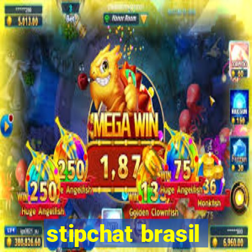 stipchat brasil